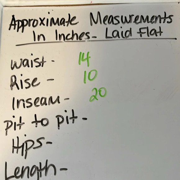 LULULEMON Retro Reversible Groove Crop Leggings Black Raspberry Heather Luon 6 - Picture 14 of 15